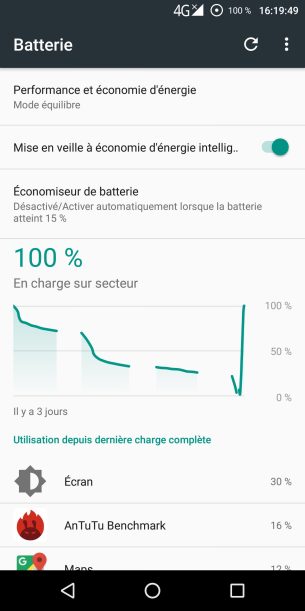 vernee-mix-2-screen_conso-batterie-2