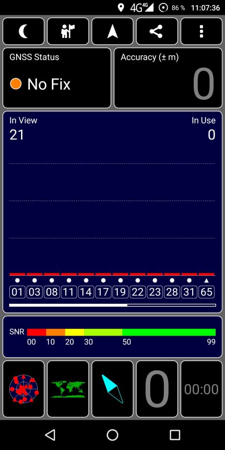 vernee-mix-2-screen_gps-ko