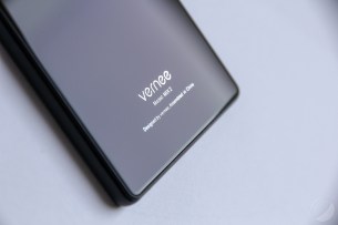 vernee-mix-2-test-img-26