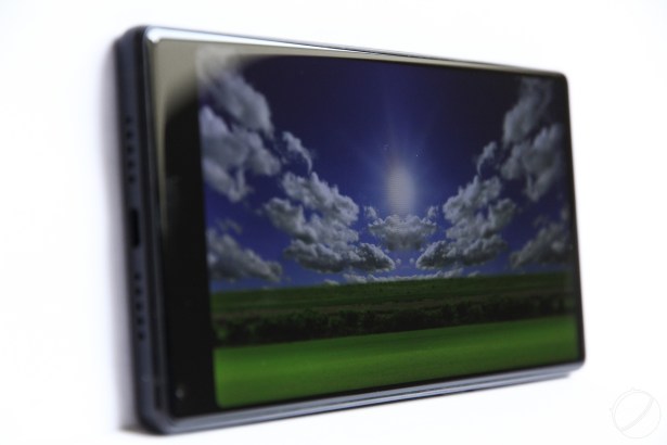 vernee-mix-2-test-img-32