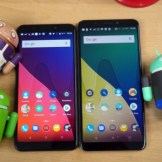 Wiko partage des données personnelles à votre insu
