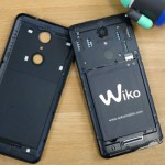 Tech’spresso : scandale pour Wiko, premier capteur photo f/1.5 et Samsung à vapeur