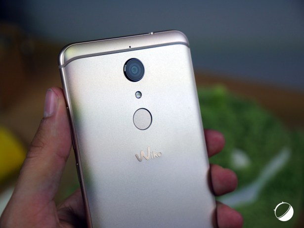 wiko-view-xl-dos-photo