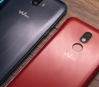wiko-wim-collection