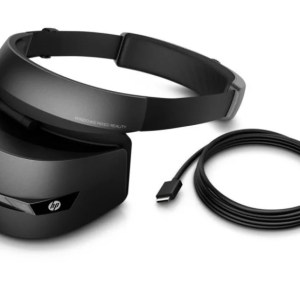 🔥 Black Friday 2017 : les casques de VR, Microsoft Mixed Reality, déjà en promo à partir de 250 euros