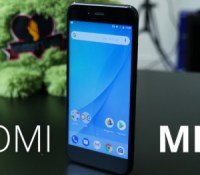 xiaomi-mi-a1