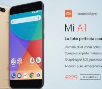 xiaomi-mi-a1-android-one-vente-espagne