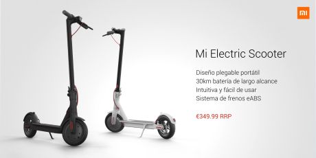 xiaomi-mi-electric-scooter-vente-espagne