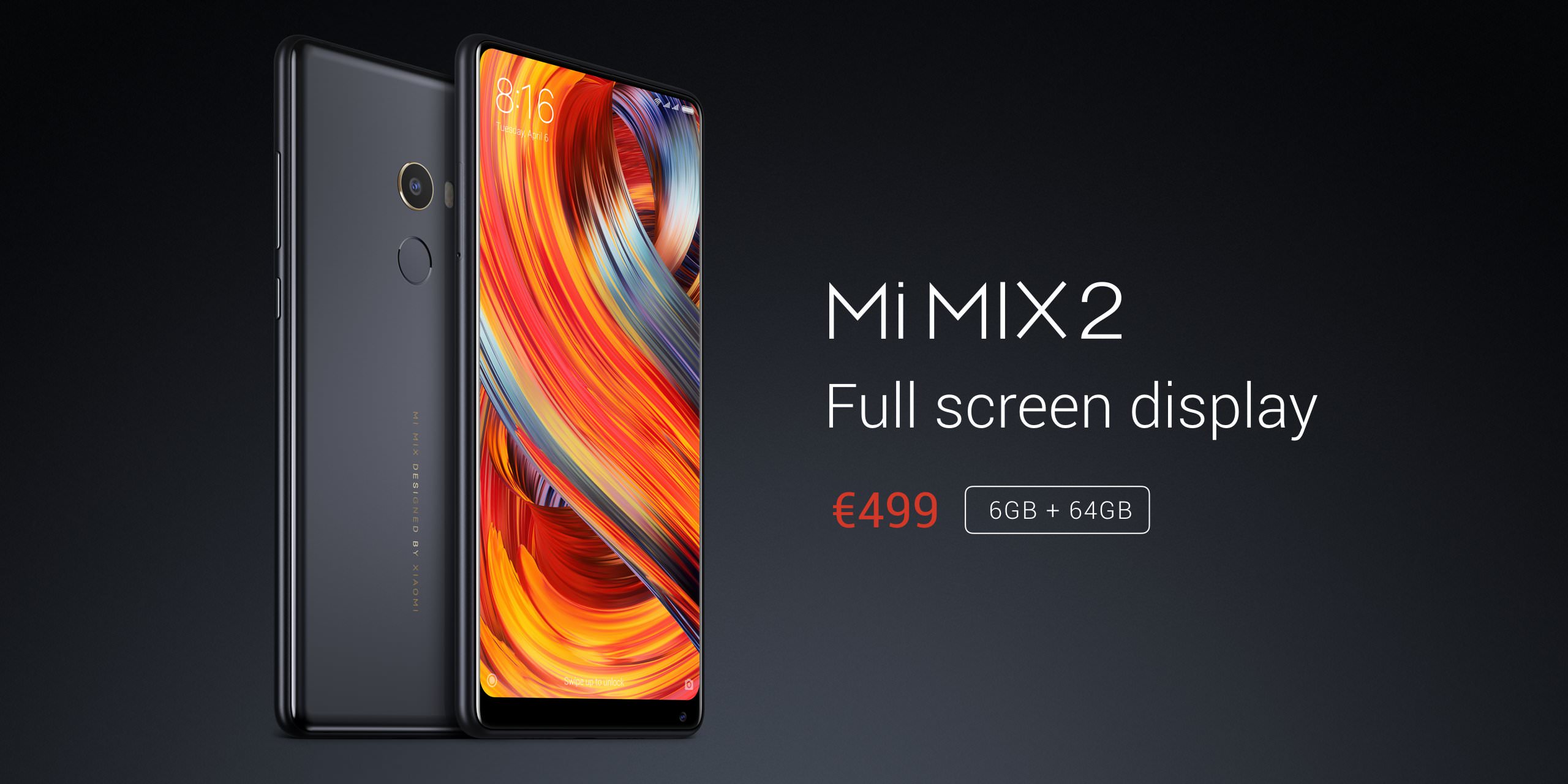 xiaomi-mi-mix-2-vente-espagne