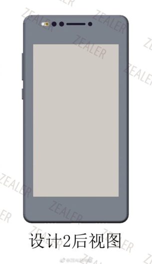 xiaomi-mi-mix-3-prototype-face-arriere-2
