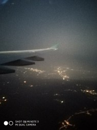 xiaomi-mi-note-3-photo-dcim-34