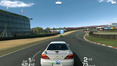 xiaomi-mi-note-3-screen_com-ea-games-r3_row