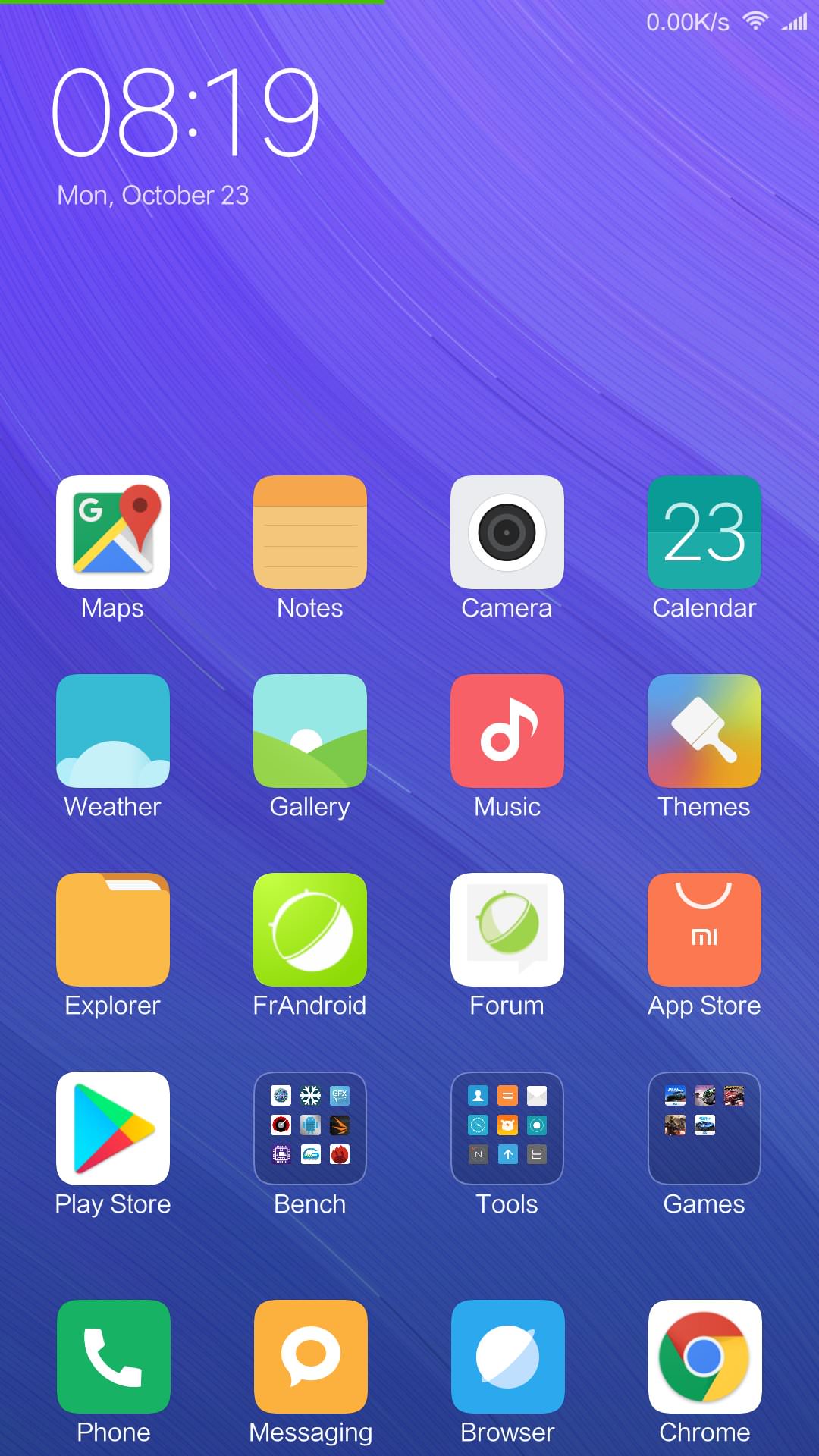 xiaomi-mi-note-3-screen_com-miui-home01