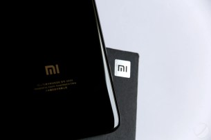 xiaomi-mi-note-3-test-img-14