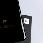 Xiaomi Mi 7 : il pourrait être absent lui aussi du MWC 2018, la peur de Samsung ?