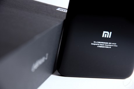 xiaomi-mi-note-3-test-img-15