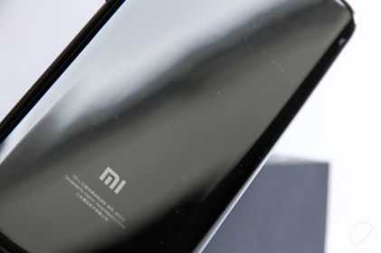 xiaomi-mi-note-3-test-img-18