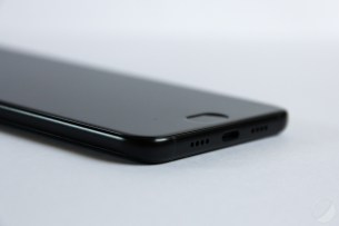 xiaomi-mi-note-3-test-img-28