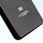 Xiaomi participe au MWC 2018, le Mi 7 en Europe ?