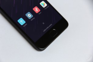 xiaomi-mi-note-3-test-img-35