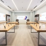 Xiaomi veut tripler le nombre de ses boutiques en France et en Europe cette année – MWC 2019