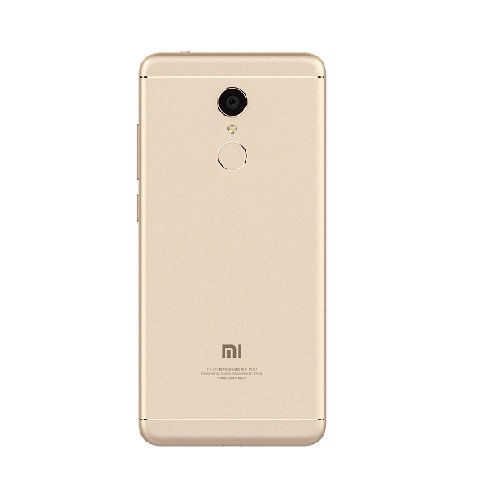 xiaomi-redmi-5-gold-02