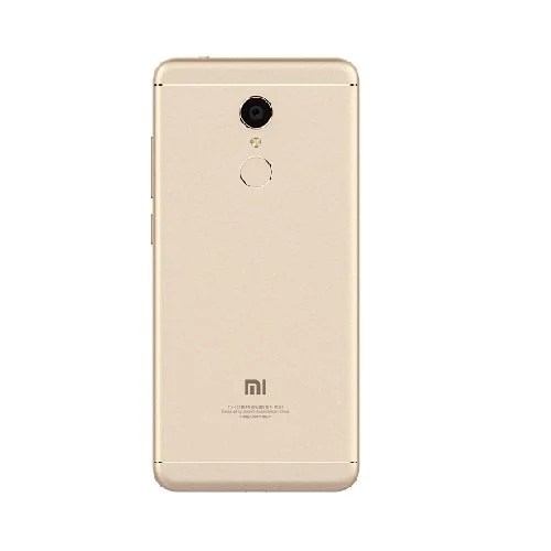 xiaomi-redmi-5-gold-02
