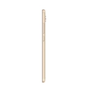 xiaomi-redmi-5-gold-03