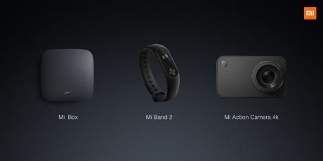 xiaomi-vente-espagne-produits