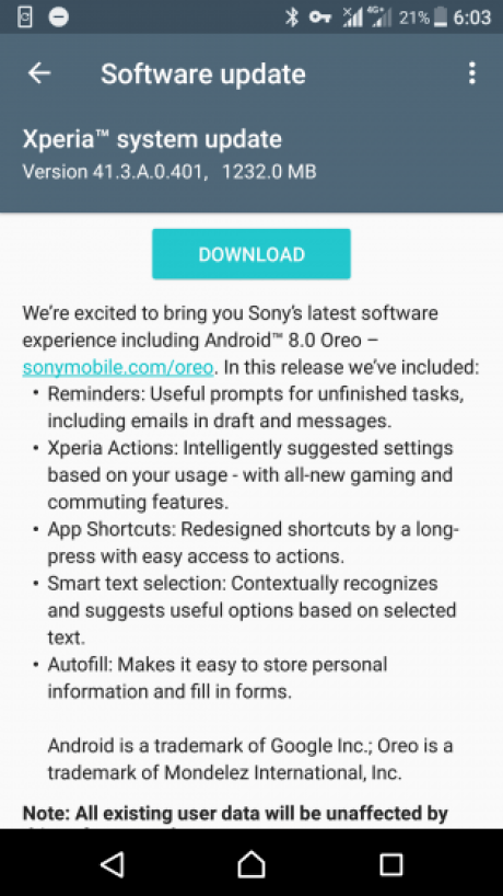 xperia-xz-oreo_1-315x560