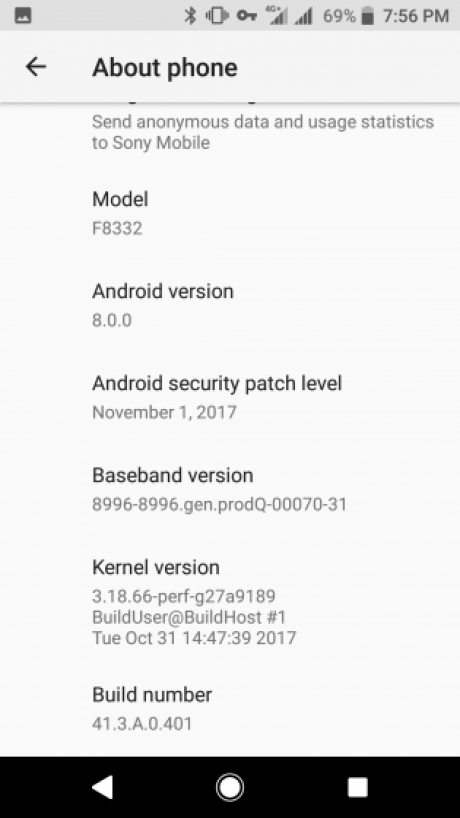 xperia-xz-oreo_2-315x560