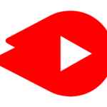 YouTube Go, la version allégée de la plateforme de streaming, sort de sa bêta