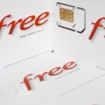 Mobiles subventionnés : Free Mobile veut des dédommagements de Bouygues Telecom, Orange et SFR
