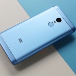 Xiaomi prépare son arrivée officielle en France avec trois smartphones en pré-commande