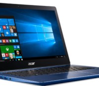 acer-swift-3-bons-plans