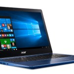 🔥 Bon plan : le Acer Swift 3 proposé à 699 euros sur Rue du Commerce au lieu de 1099 euros