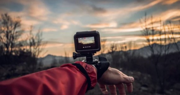 action_cam_2017