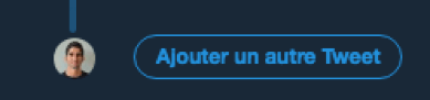 ajouter-un-autre-tweet