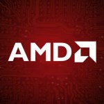 Qualcomm s’associe à AMD pour ses PC Windows 10 ARM, Intel a du souci à se faire