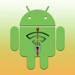 Faille KRACK : les Google Nexus et Pixel sont enfin protégés