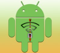 android-bugdroid-faille-krack