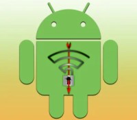 android-bugdroid-faille-krack
