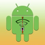 Faille KRACK : les Google Nexus et Pixel sont enfin protégés