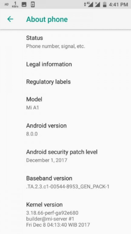 android-oreo-beta-xiaomi-mi-a1-2