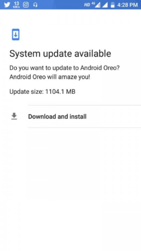 android-oreo-beta-xiaomi-mi-a1