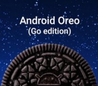 android-oreo-go-edition