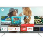 🔥 Bon plan : l’Android TV Thomson 55 pouces HDR 4K est à 499 euros au lieu de 799 euros