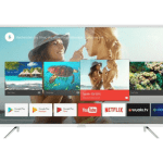 🔥 Bon plan : l’Android TV Thomson 55 pouces HDR 4K est à 499 euros au lieu de 799 euros 🔥 Bon plan : l’Android TV Thomson 55 pouces HDR 4K est à 499 euros au lieu de 799 euros