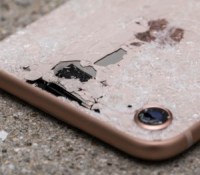 apple-iphone-8-drop-test-smashed-broken4667
