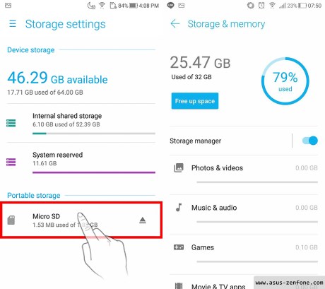 asus-comparaison-zenui-3-vs-zenui-4-screenshot-4